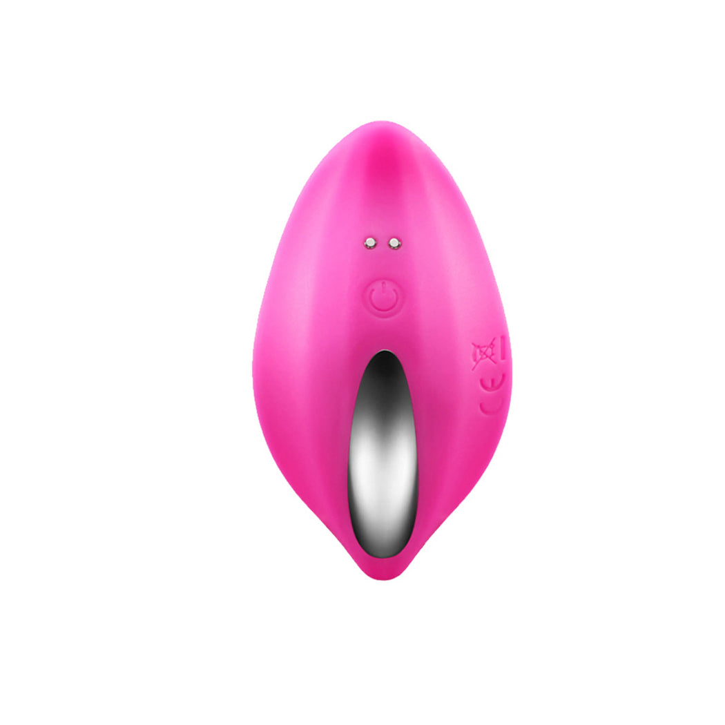 urway-vibrator-remote-control-wearable-pink-1973193731913945091