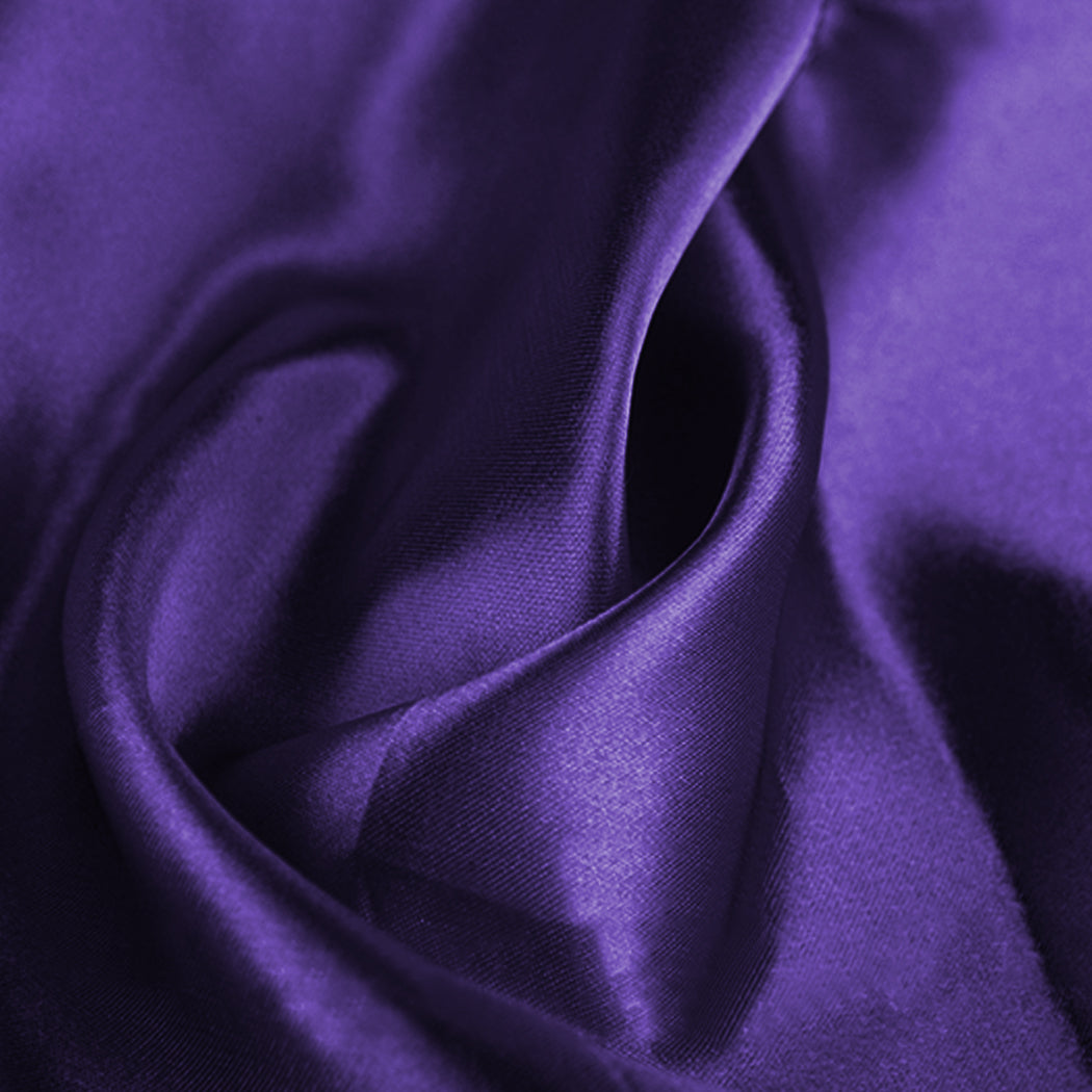 50x-table-runners-coloured-satin-chair-eggplant-1975420513056591875