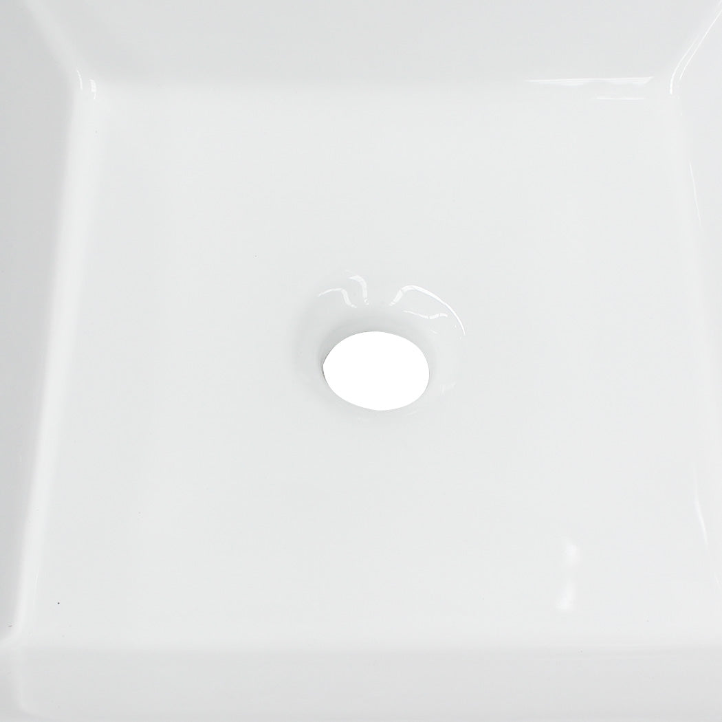 ceramic-basin-bathroom-wash-counter-1975420489669152771