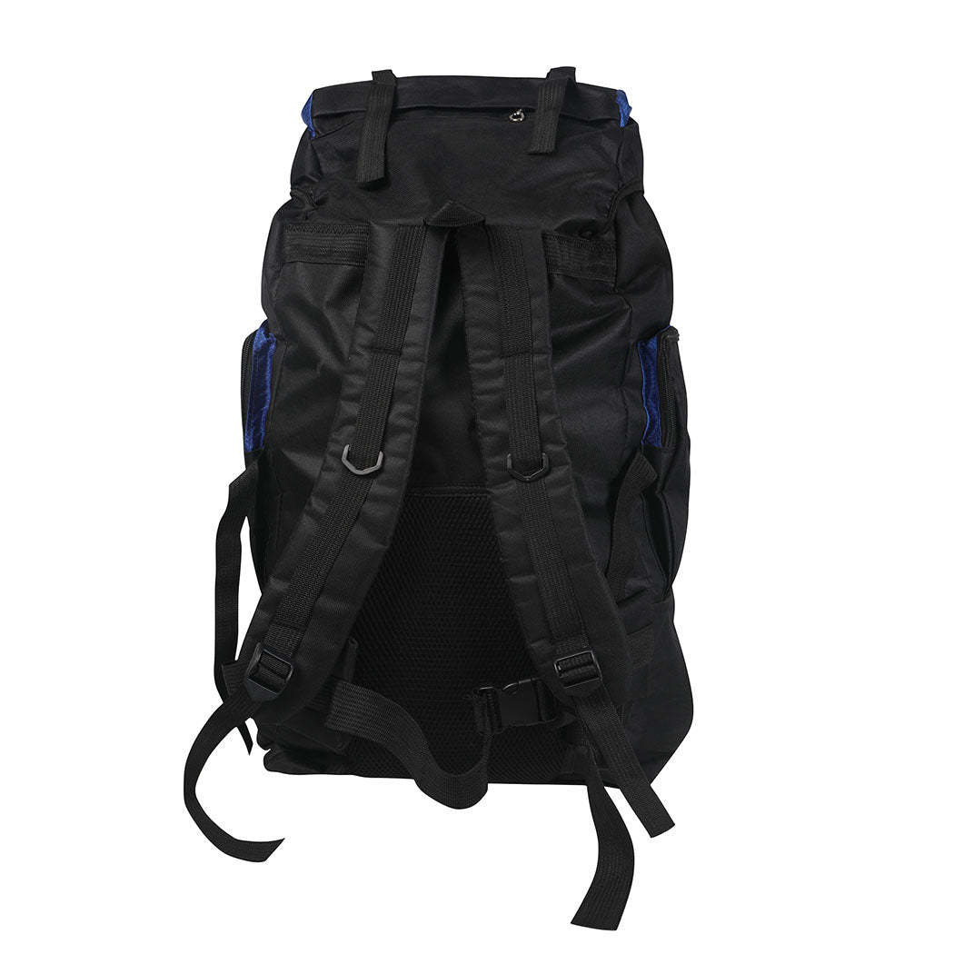 military-backpack-tactical-hiking-camping-blue-1973193753590108163