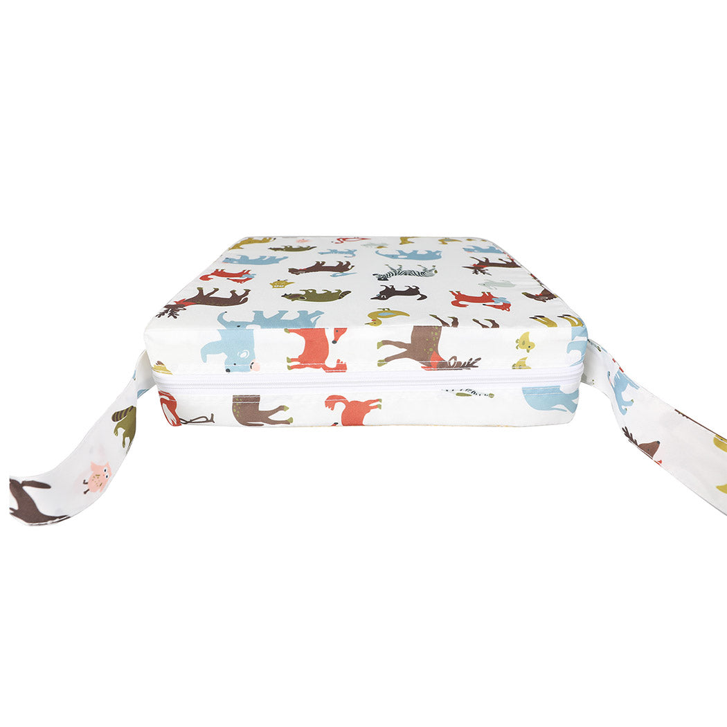kid-chair-cushion-high-seat-pad-baby-beige-1975420465858088963