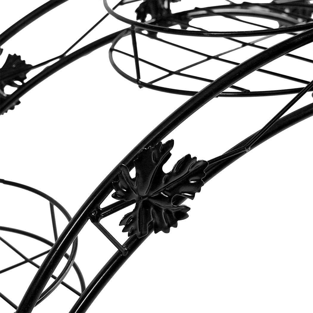 levede-plant-stand-outdoor-indoor-metal-black-1975420374329987075
