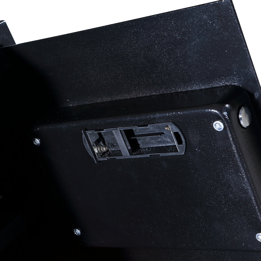 50l-security-box-digital-safe-electronic-50-l-1973193716898336771