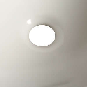 Ceramic Basin Bathroom Wash Counter-1975420484782788611