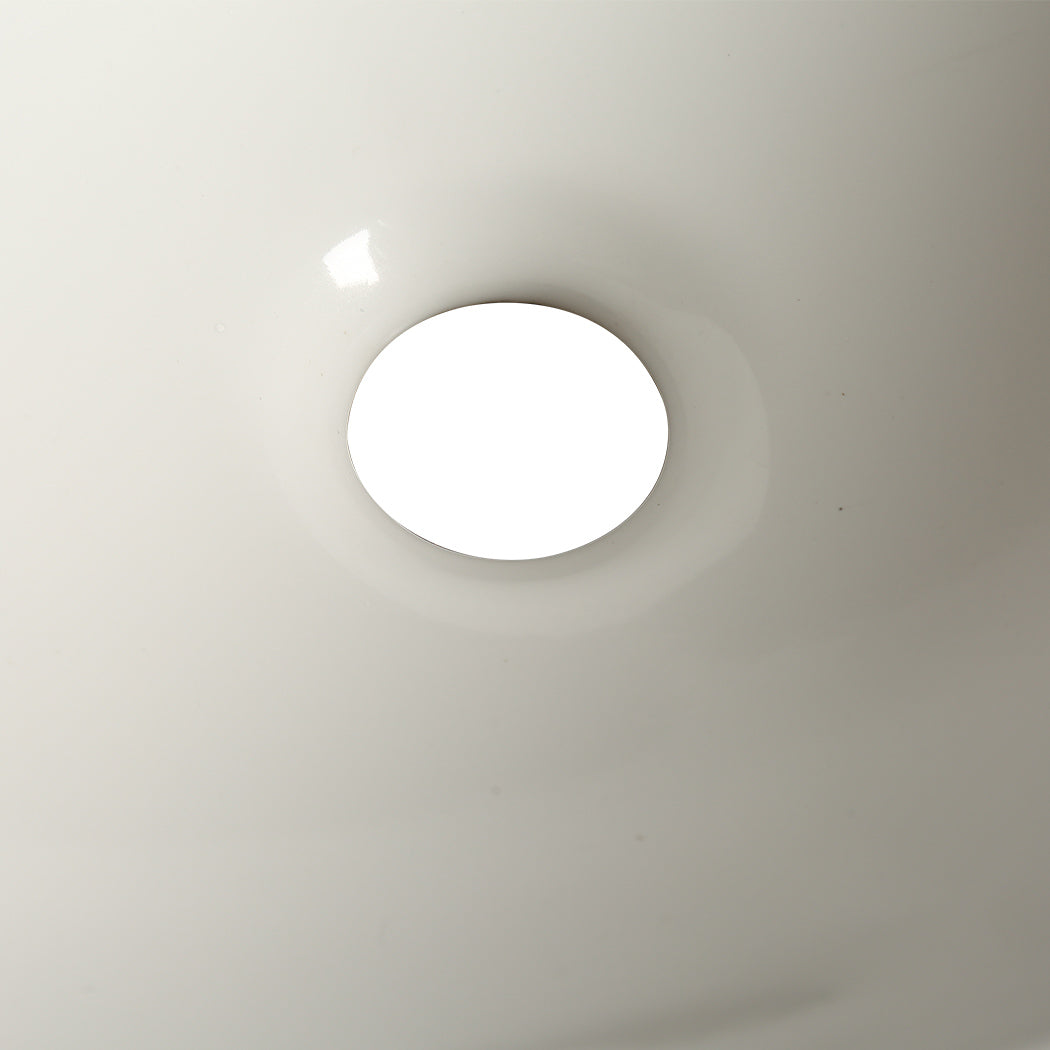 ceramic-basin-bathroom-wash-counter-1975420484782788611
