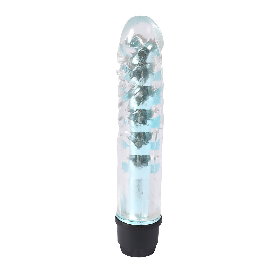 multi-speed-vibratingvibrator-realistic-blue-1973193735143559171
