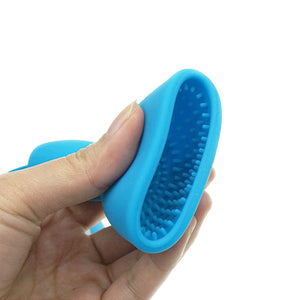 Urway Masturbator Male Adult Sex Toys Blue-1975420408702308355