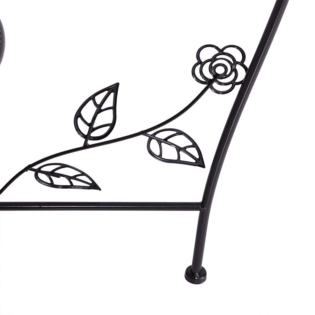 plant-stand-outdoor-indoor-flower-pots-black-1973193772137320451