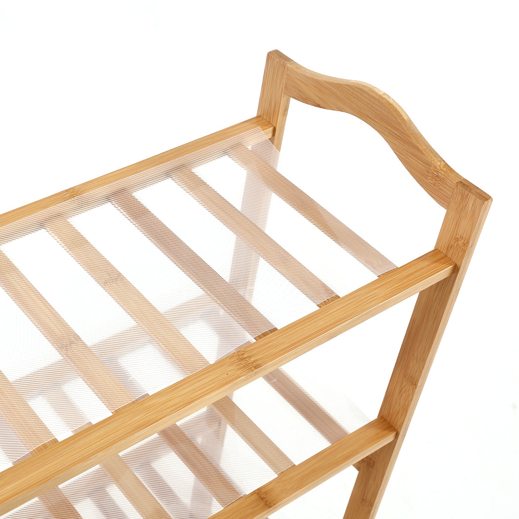 levede-bamboo-shoe-rack-storage-wooden-1975420509898280963