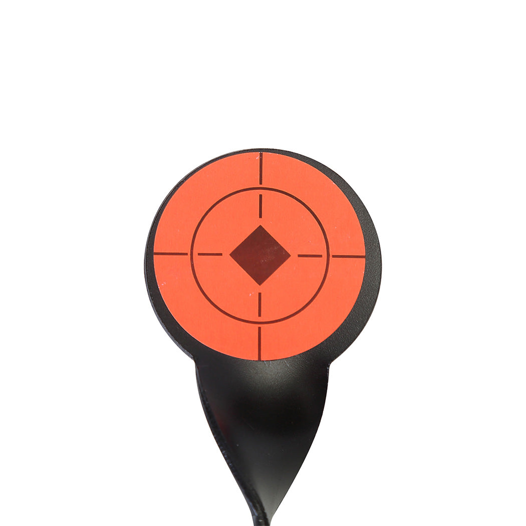 centra-shooting-target-metal-splatter-small-1973193715400970243