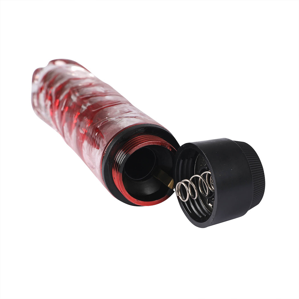 multi-speed-vibrating-vibrator-realistic-red-1973193735646875651