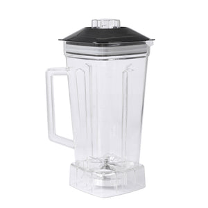 Spector 2L Commercial Blender Smoothie White-1973194013523709955