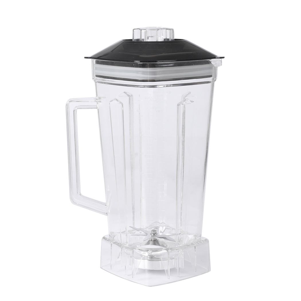 spector-2l-commercial-blender-smoothie-white-1973194013523709955