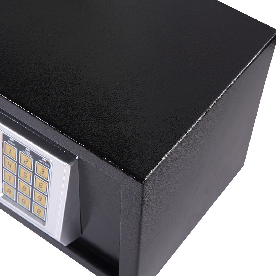 8-5l-electronic-safe-digital-security-8-5-l-1973193717296795651