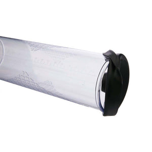 Urway Penis Pump Sleeve Enlarger Stretcher-1975420408882663427