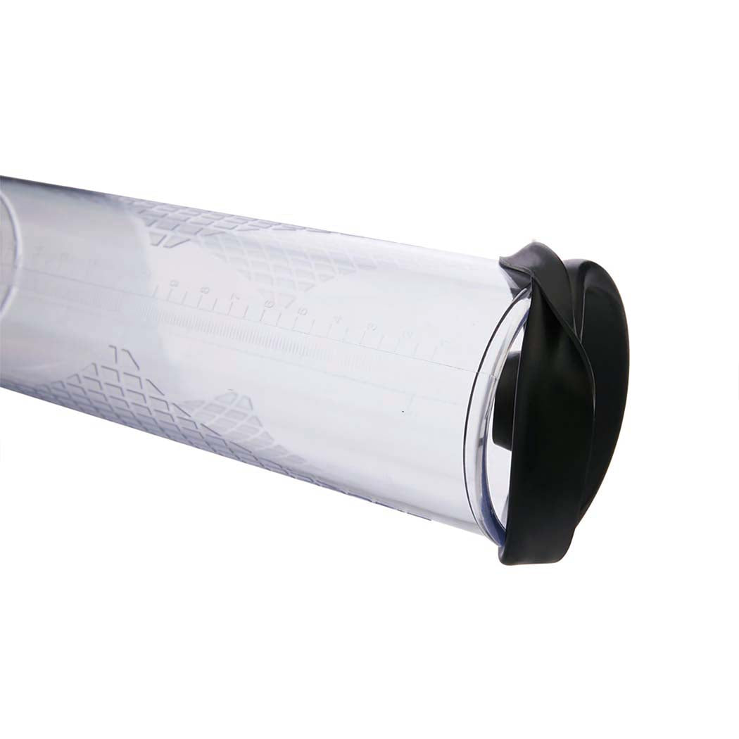 urway-penis-pump-sleeve-enlarger-stretcher-1975420408882663427