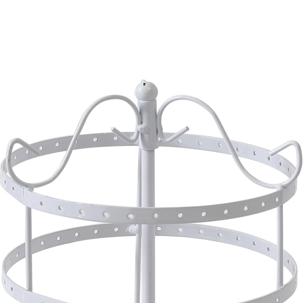 earring-holder-stand-jewelry-display-white-1973193878580367363