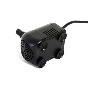 Lambu Solar Fountain Water Pump Powered-1973193769276805123