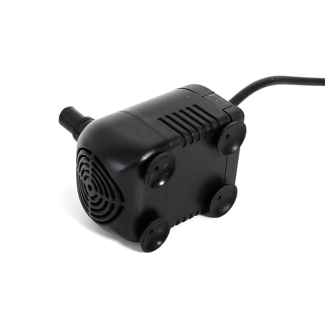 lambu-solar-fountain-water-pump-powered-1973193769276805123