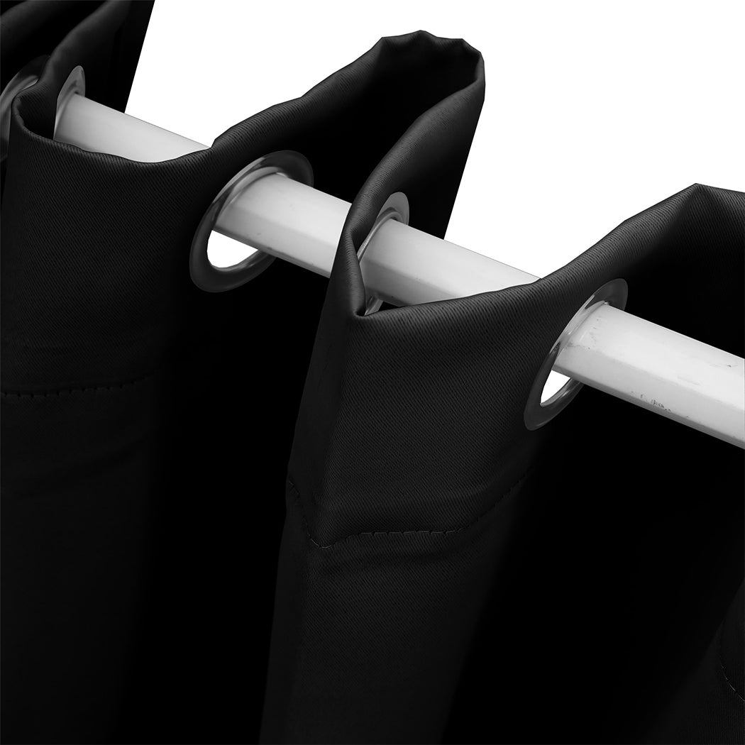2x-blockout-curtains-panels-3-layers-black-1973194062085361667