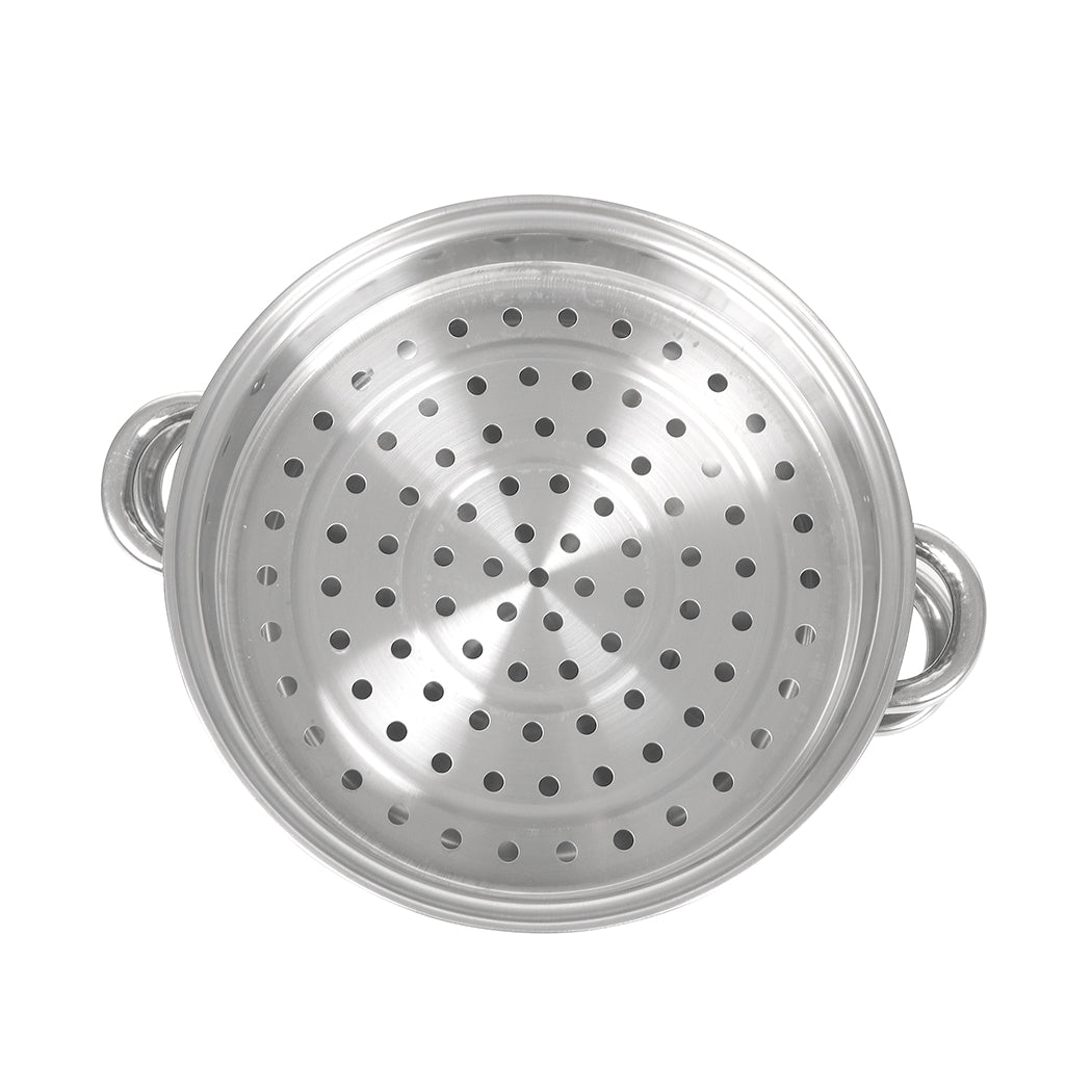 toque-stainless-steel-steamer-meat-vegetable-1973193931898359811