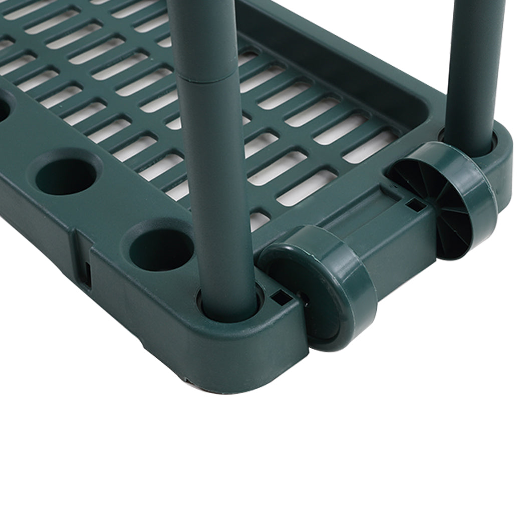 traderight-garden-farm-shed-garage-tools-1973193865926152195