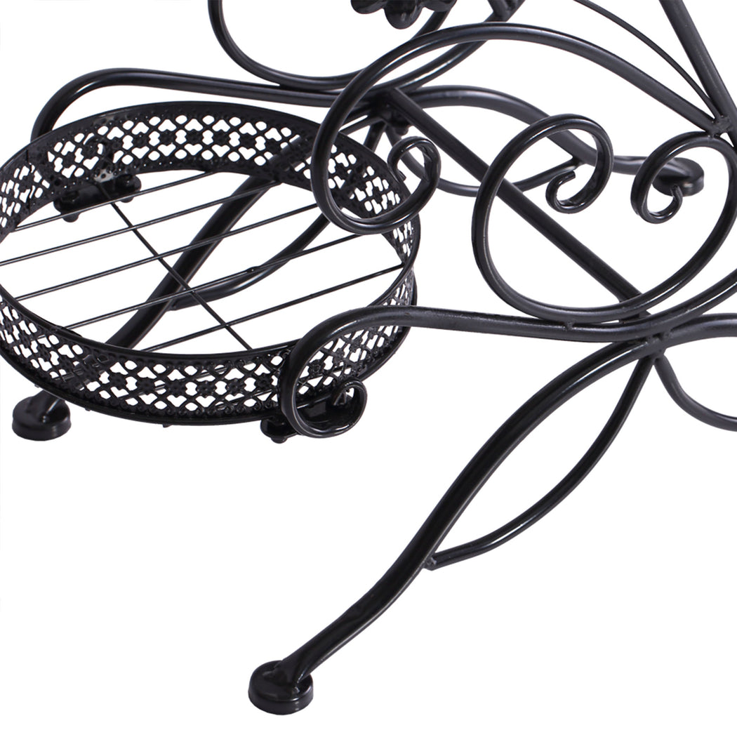 levede-plant-stand-outdoor-indoor-metal-black-1973193797928095747