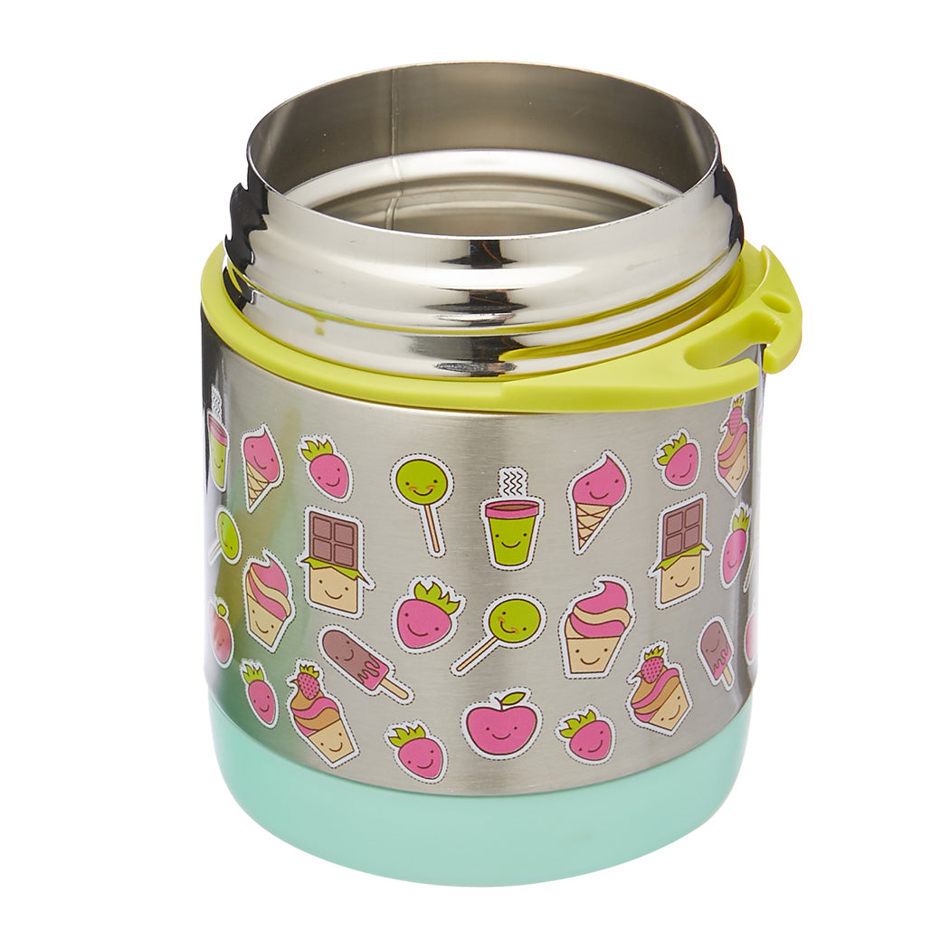 braised-beaker-kid-stainless-vacuum-1996005388314611715