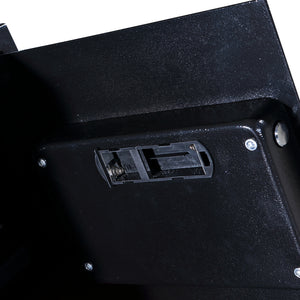 Digital Safe Electronic Security Box 6.4 L-1973193717082886147