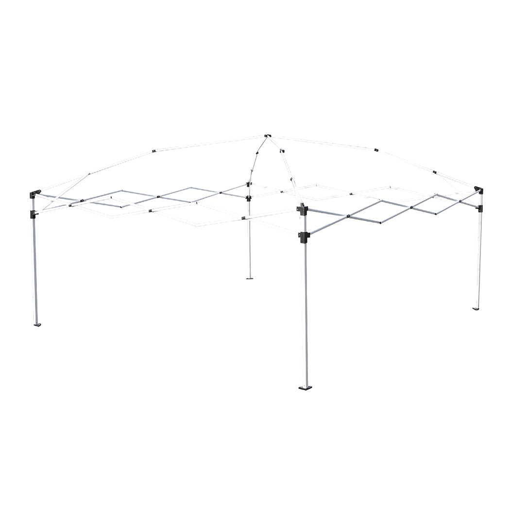 mountview-gazebo-pop-up-marquee-outdoor-black-1973193756840693763