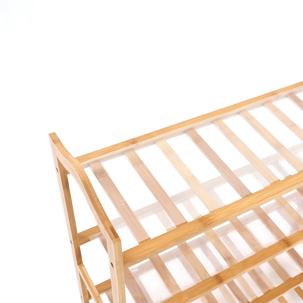 levede-bamboo-shoe-rack-storage-wooden-1975420510082830339