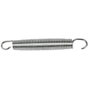 Centra Trampoline Springs Steel Replacement Large-1973193878408400898