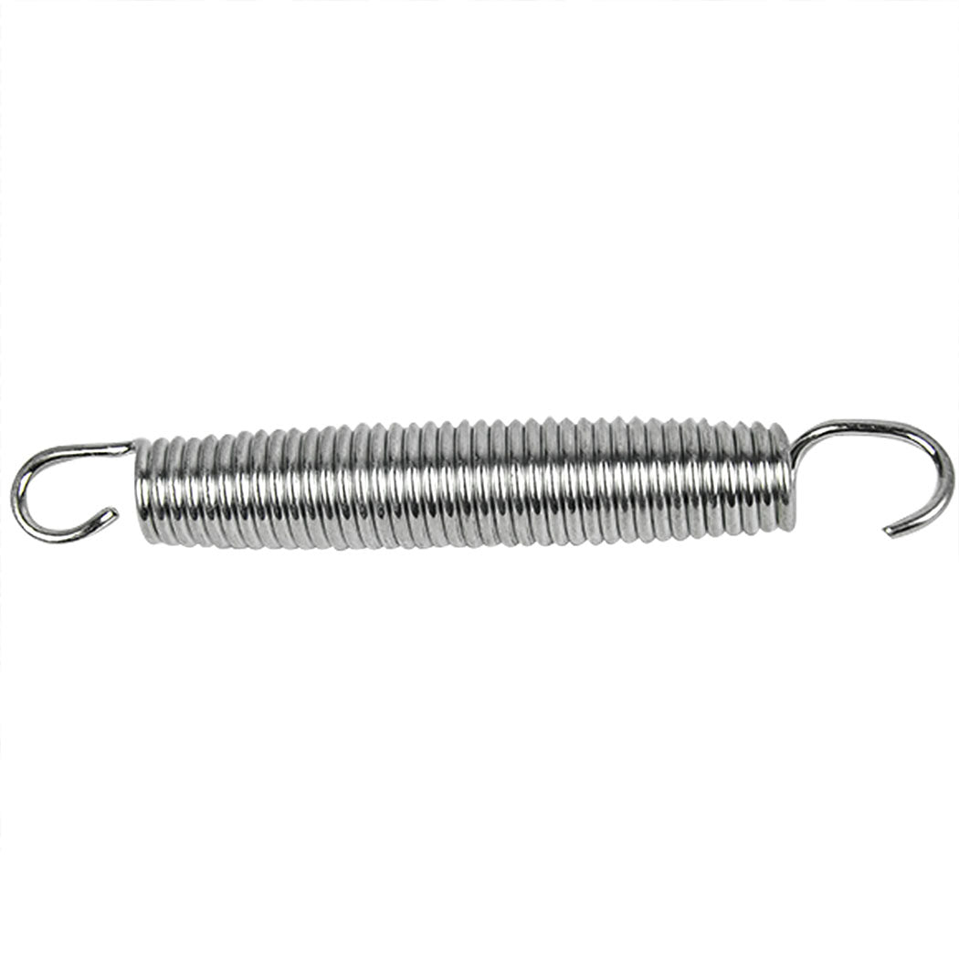 centra-trampoline-springs-steel-replacement-large-1973193878408400898