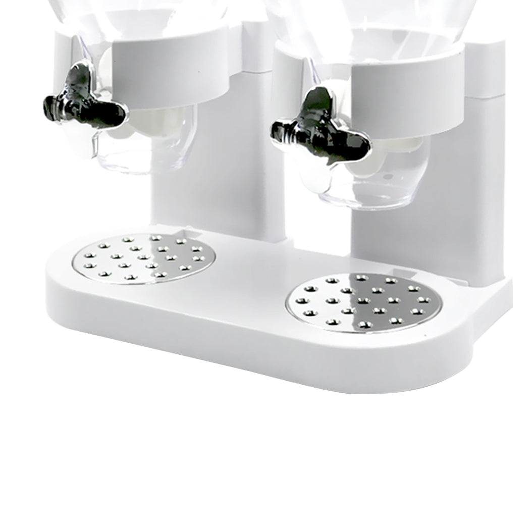 toque-double-cereal-dispenser-dry-food-white-1973194008834478084