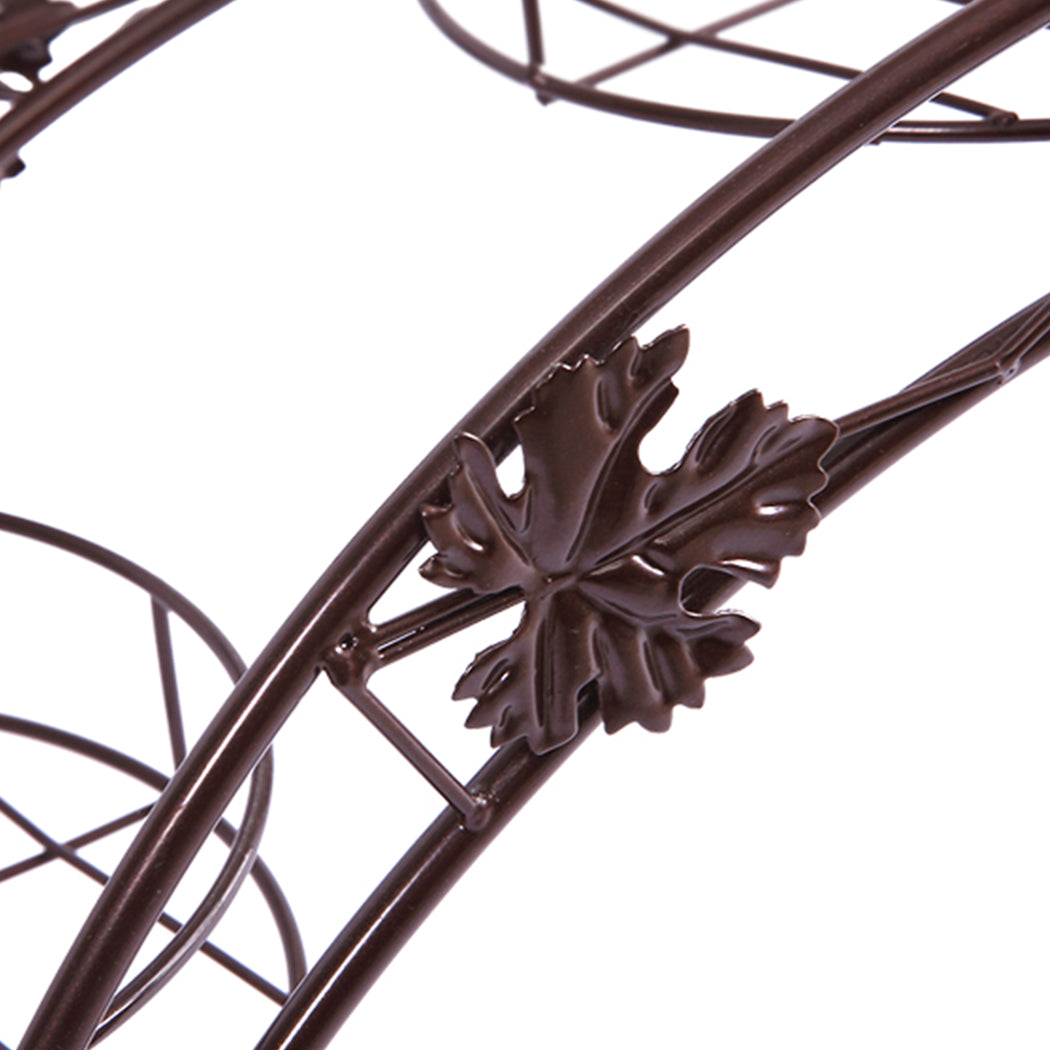 levede-plant-stand-outdoor-indoor-metal-bronze-1973193797751934980