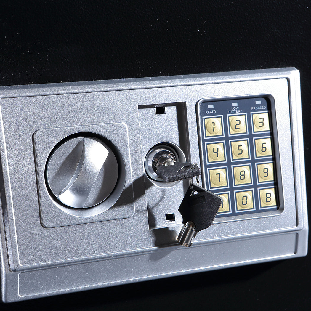 50l-security-box-digital-safe-electronic-50-l-1973193716898336772