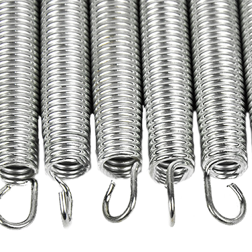 centra-trampoline-springs-steel-replacement-large-1973193878408400899