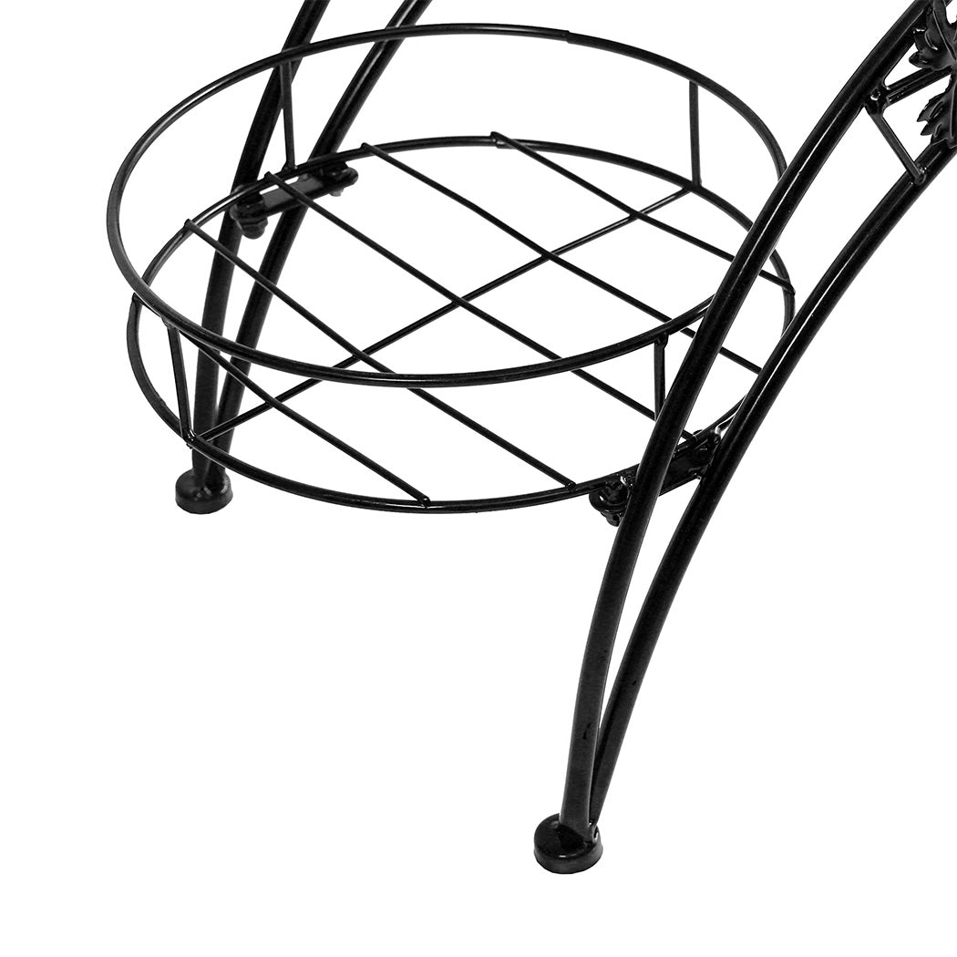 levede-plant-stand-outdoor-indoor-metal-black-1975420374329987076