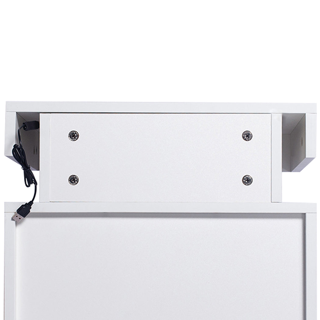 levede-bedside-tables-rgb-led-side-table-white-1975420463467335684