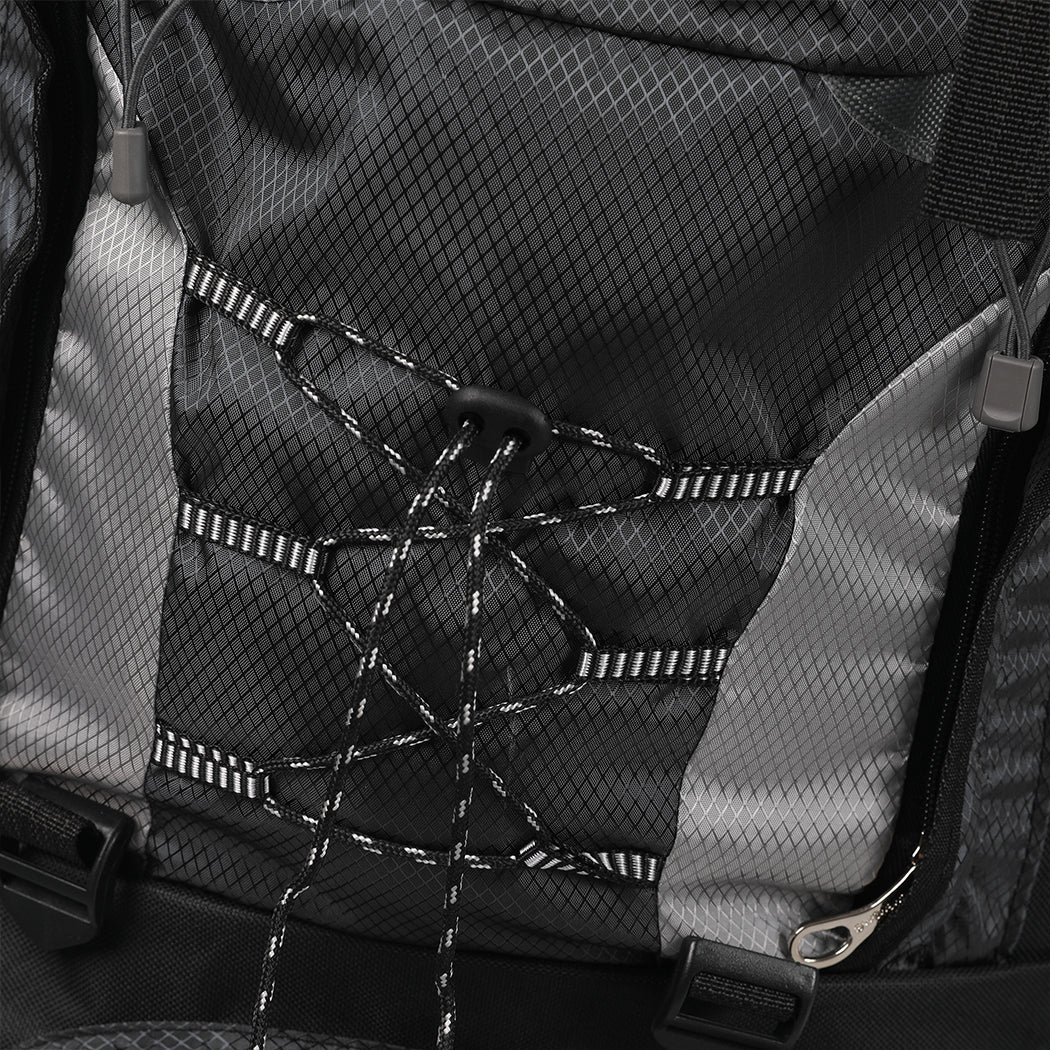 military-backpack-tactical-hiking-camping-black-1973193753397170180