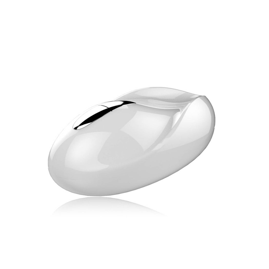 urway-vibrator-remote-control-wearable-pink-1973193731913945092