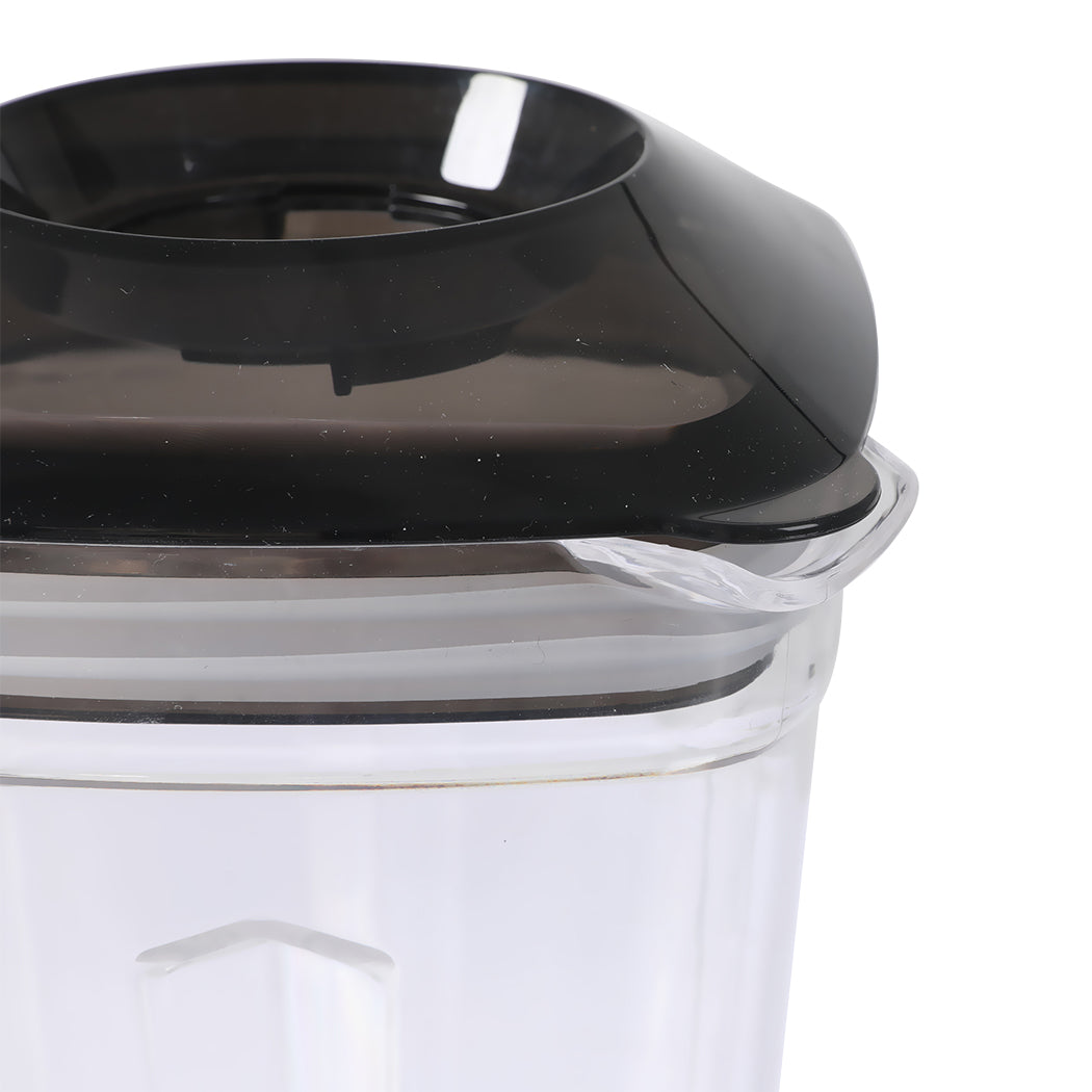 spector-2l-commercial-blender-smoothie-white-1973194013523709956