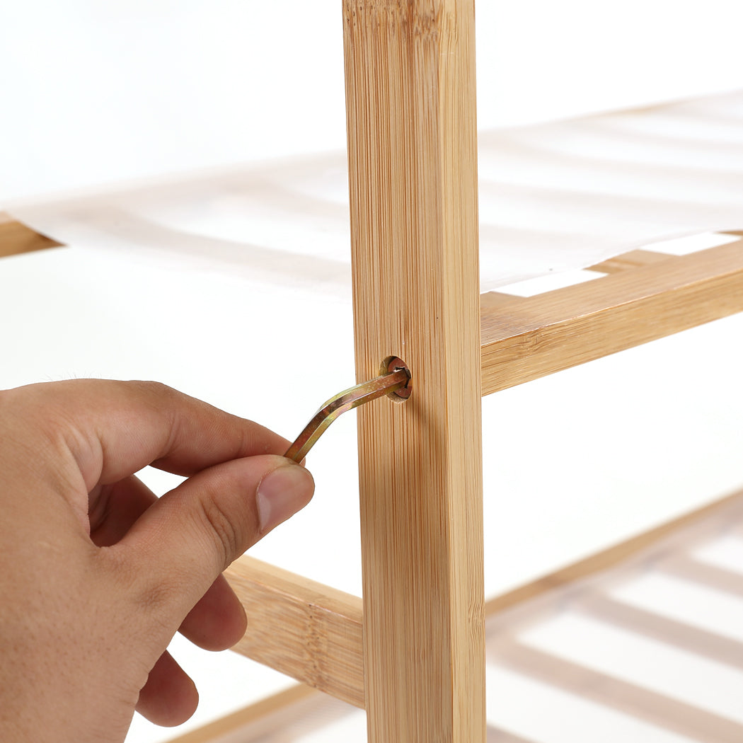 levede-bamboo-shoe-rack-storage-wooden-1975420510082830340