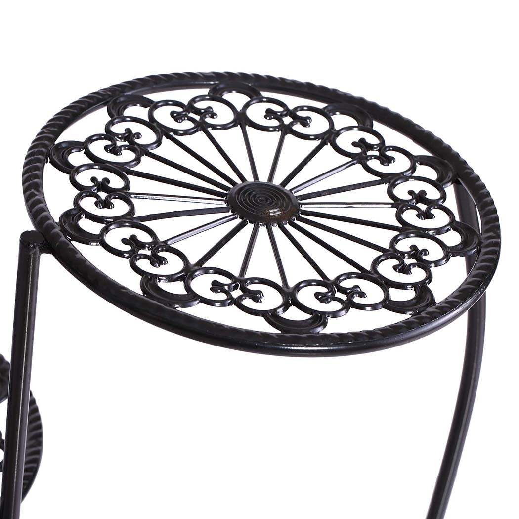 plant-stand-outdoor-indoor-flower-pots-black-1973193772137320452