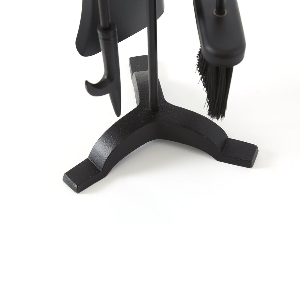 traderight-fireplace-tool-set-4-pc-fire-1973193878978826244