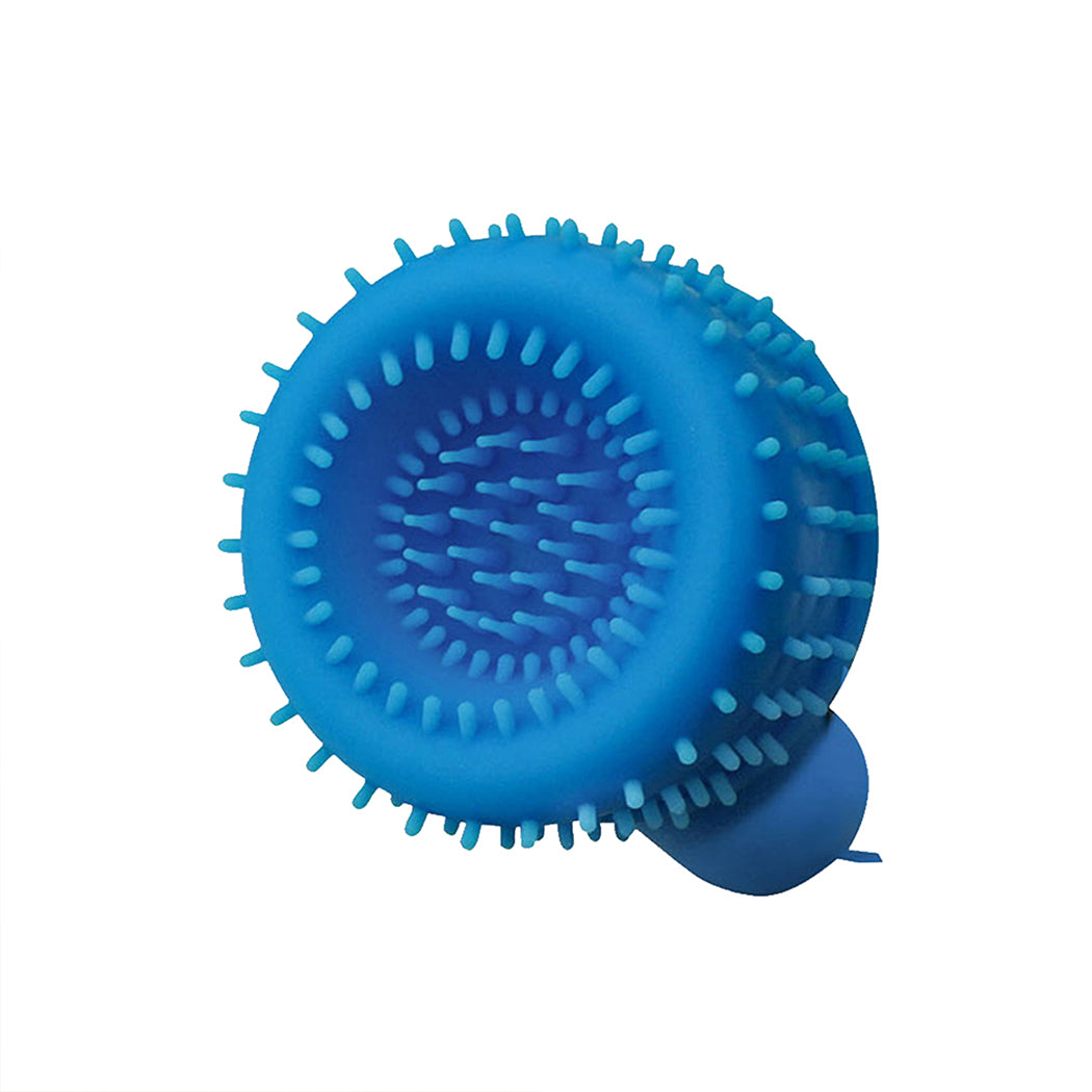 urway-masturbator-male-adult-sex-toys-blue-1975420408702308356