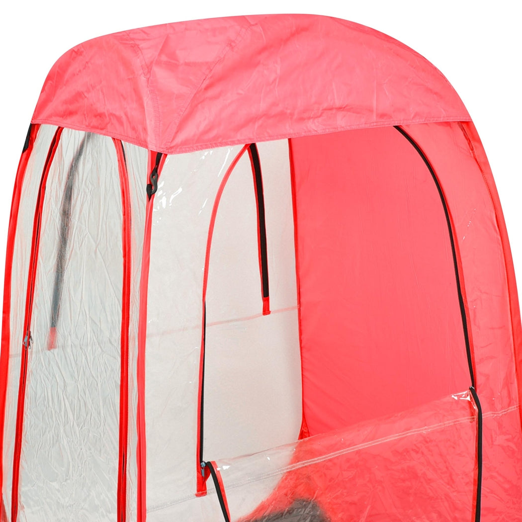 mountview-pop-up-tent-camping-outdoor-red-1973193755502710788
