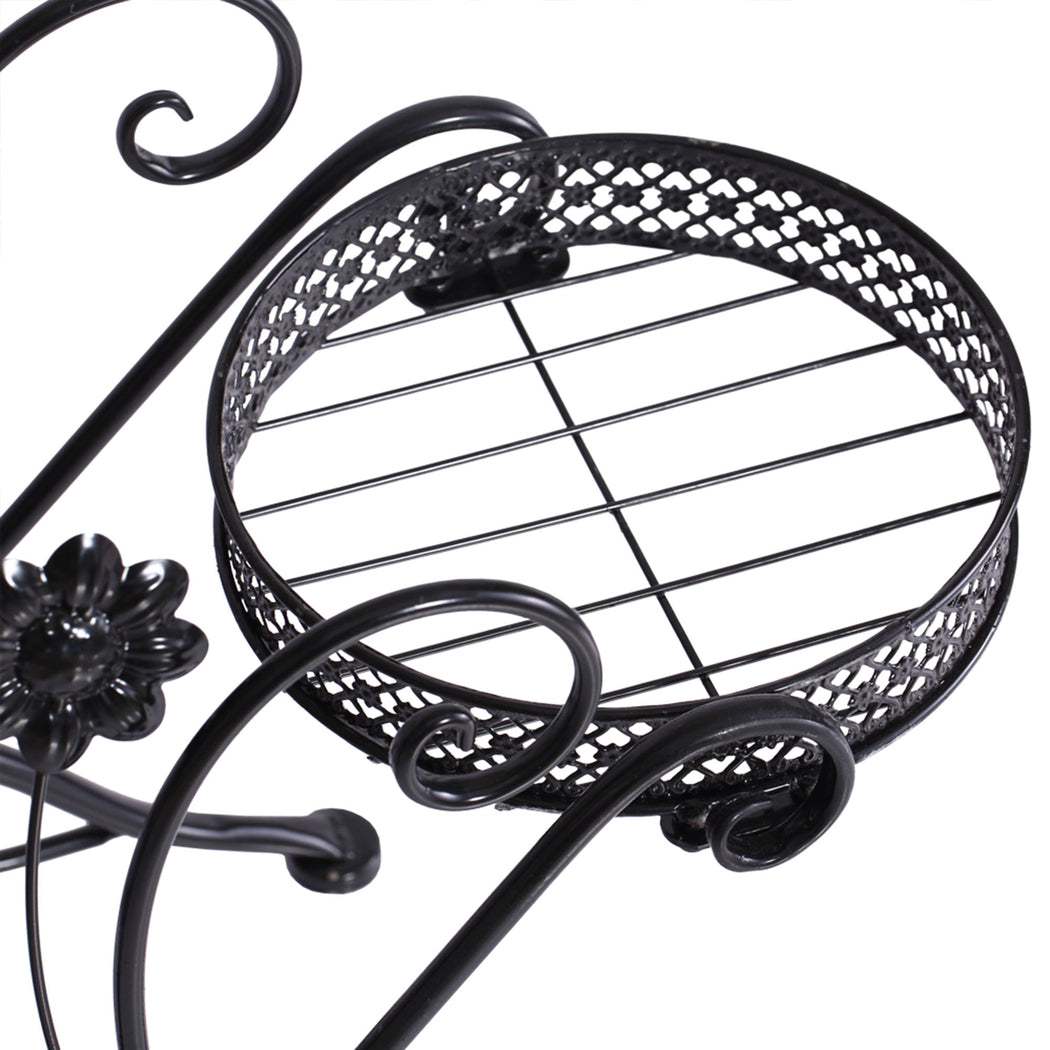 levede-plant-stand-outdoor-indoor-metal-black-1975420369321988100