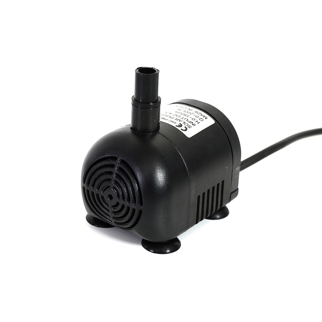 lambu-solar-fountain-water-pump-powered-1973193769276805124
