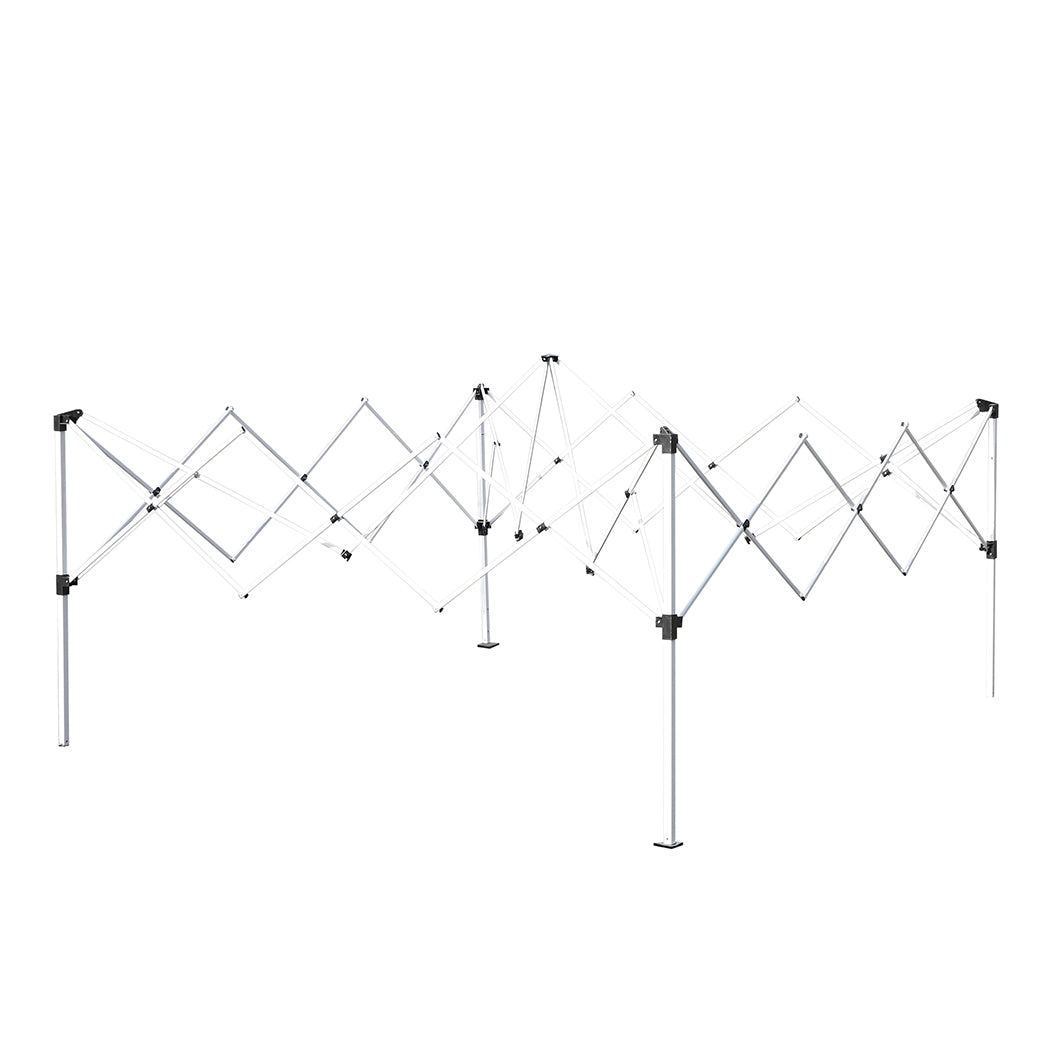 mountview-gazebo-pop-up-marquee-outdoor-black-1973193756840693764